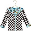 posh-peanut-trend-accessories-retro-hot-wheels-long-sleeve-reversible-kids-jacket-31401199894615_720x-3