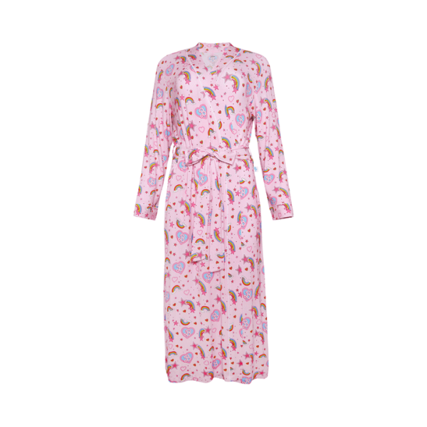 posh-peanut-world-of-barbie-barbie-star-power-adult-luxe-robe-31366680641623_720x-1