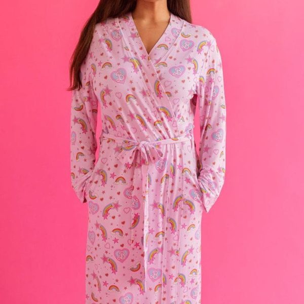 posh-peanut-world-of-barbie-barbie-star-power-adult-luxe-robe-31366681002071_720x-4