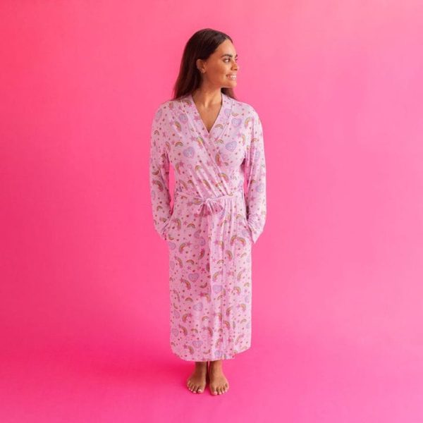 posh-peanut-world-of-barbie-barbie-star-power-adult-luxe-robe-31366681329751_720x-3