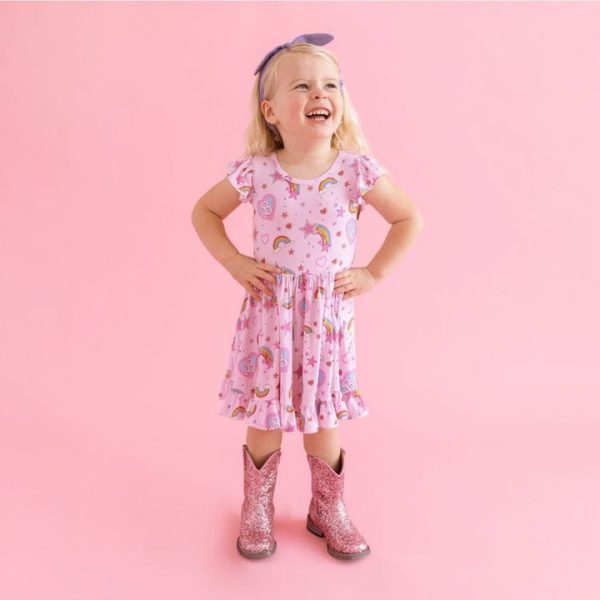 posh-peanut-world-of-barbie-barbie-star-power-cap-sleeve-ruffled-twirl-dress-31366680903767_720x-4