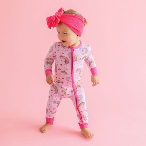 posh-peanut-world-of-barbie-barbie-star-power-convertible-one-piece-31366681100375_720x