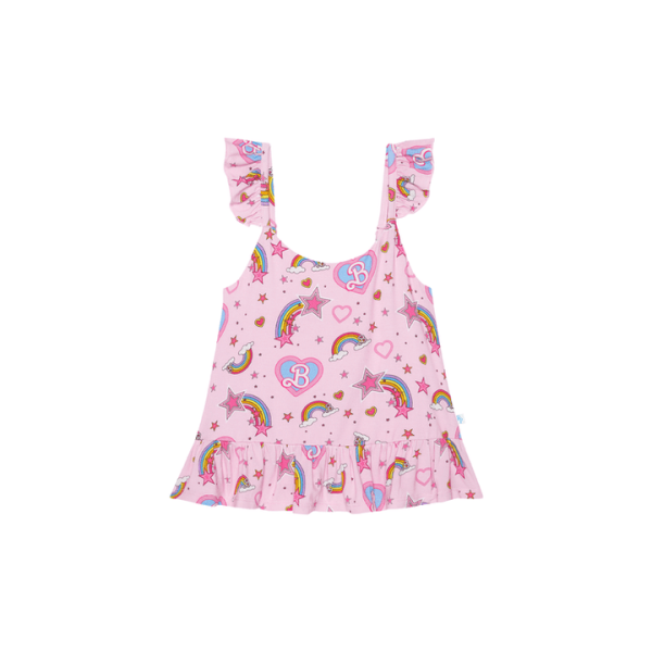 posh-peanut-world-of-barbie-barbie-star-power-flutter-sleeve-ruffle-crop-top-31366680739927_720x-4