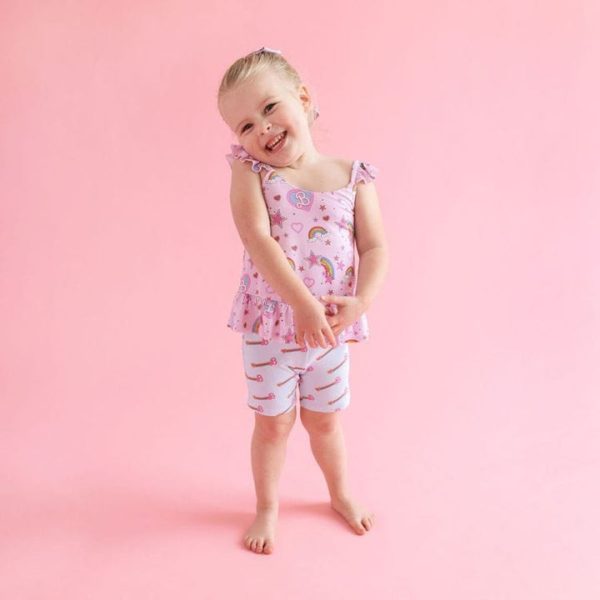 posh-peanut-world-of-barbie-barbie-star-power-flutter-sleeve-ruffle-crop-top-31366681165911_720x-5