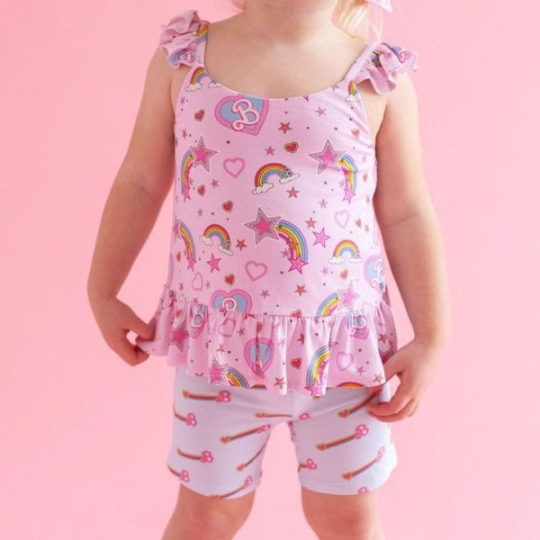 posh-peanut-world-of-barbie-barbie-star-power-flutter-sleeve-ruffle-crop-top-31366681460823_720x-5