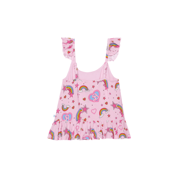 posh-peanut-world-of-barbie-barbie-star-power-flutter-sleeve-ruffle-crop-top-31366681722967_720x-3