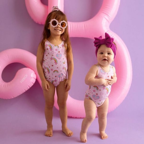 posh-peanut-world-of-barbie-barbie-star-power-kids-reversible-one-piece-swimsuit-31366681231447_720x-3