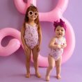 posh-peanut-world-of-barbie-barbie-star-power-kids-reversible-one-piece-swimsuit-31366681231447_720x-4