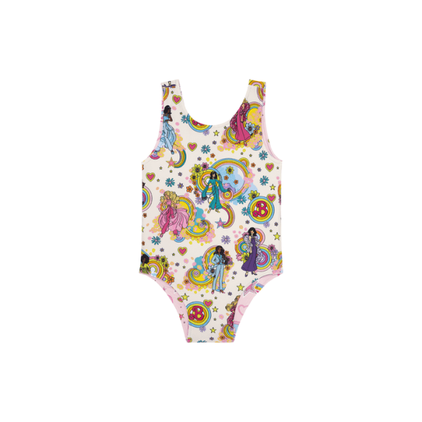 posh-peanut-world-of-barbie-barbie-star-power-kids-reversible-one-piece-swimsuit-31366681493591_720x-2