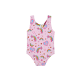 posh-peanut-world-of-barbie-barbie-star-power-kids-reversible-one-piece-swimsuit-31366681788503_720x-1