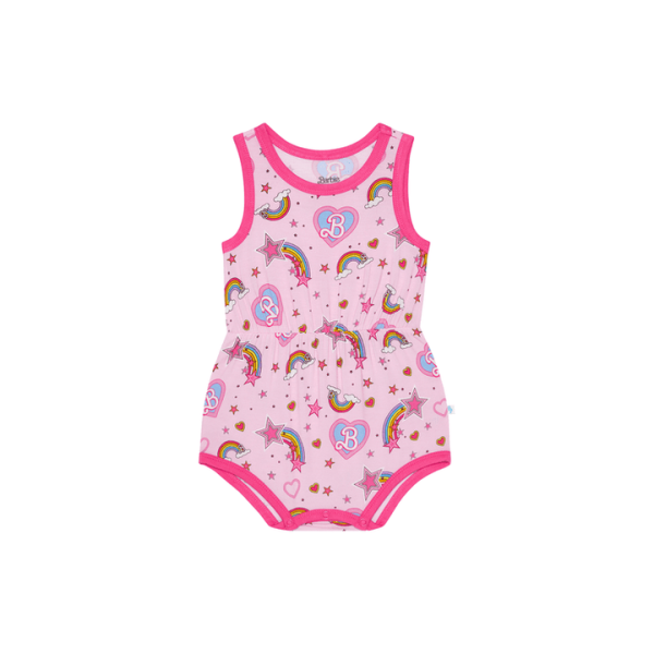posh-peanut-world-of-barbie-barbie-star-power-kids-varsity-bubble-romper-31366957662295_720x-1