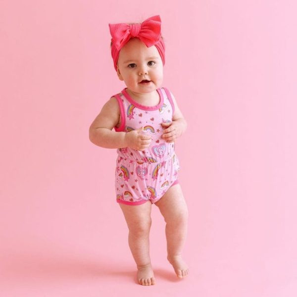 posh-peanut-world-of-barbie-barbie-star-power-kids-varsity-bubble-romper-31366957727831_720x-1