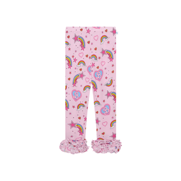 posh-peanut-world-of-barbie-barbie-star-power-ruffled-ankle-leggings-31366681755735_720x-4
