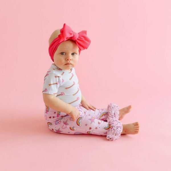 posh-peanut-world-of-barbie-barbie-star-power-ruffled-ankle-leggings-31366682083415_720x-3