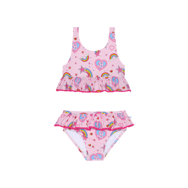 posh-peanut-world-of-barbie-barbie-star-power-ruffled-two-piece-tankini-set-31366957760599_720x-3