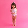 posh-peanut-world-of-barbie-barbie-star-power-ruffled-two-piece-tankini-set-31366957826135_720x-3