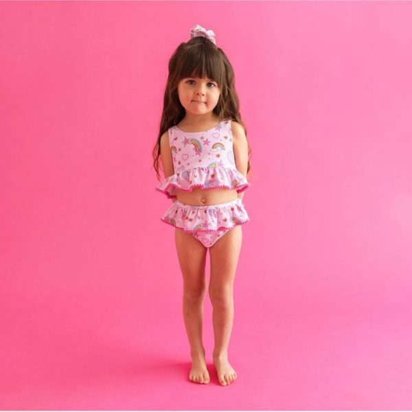 posh-peanut-world-of-barbie-barbie-star-power-ruffled-two-piece-tankini-set-31366957826135_720x-3