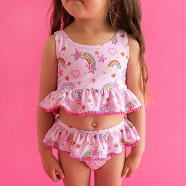 posh-peanut-world-of-barbie-barbie-star-power-ruffled-two-piece-tankini-set-31366958055511_720x-3