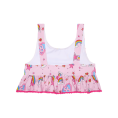 posh-peanut-world-of-barbie-barbie-star-power-ruffled-two-piece-tankini-set-31366958481495_720x-2