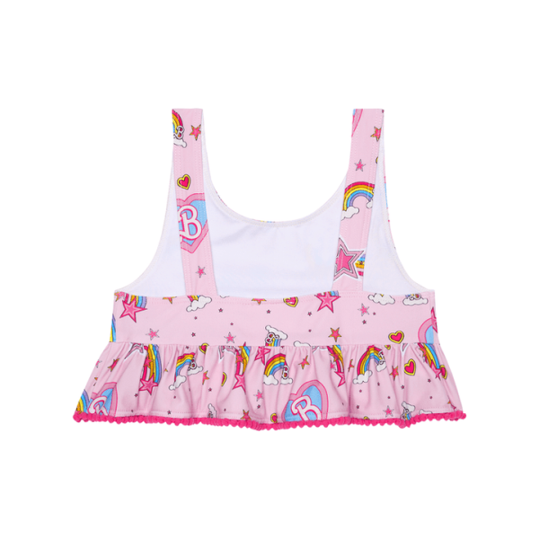 posh-peanut-world-of-barbie-barbie-star-power-ruffled-two-piece-tankini-set-31366958481495_720x-5