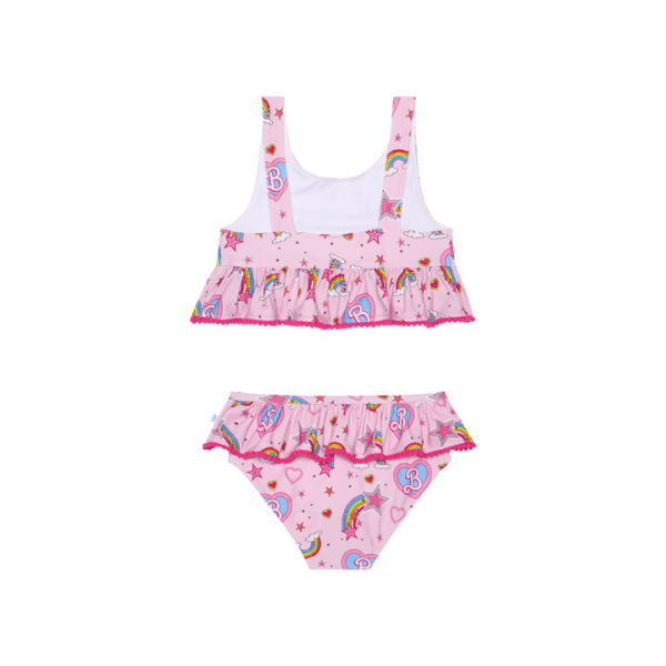 posh-peanut-world-of-barbie-barbie-star-power-ruffled-two-piece-tankini-set-31366958514263_720x-3