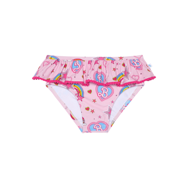 posh-peanut-world-of-barbie-barbie-star-power-ruffled-two-piece-tankini-set-31366958579799_720x-1