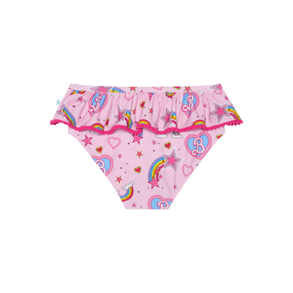 posh-peanut-world-of-barbie-barbie-star-power-ruffled-two-piece-tankini-set-31366958612567_720x-4