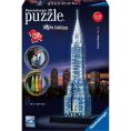 ravensburger-puzzles-chrysler-building-3d-puzzle-night-edition-31876351852631_720x-5