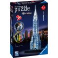 ravensburger-puzzles-chrysler-building-3d-puzzle-night-edition-31876351885399_720x-1
