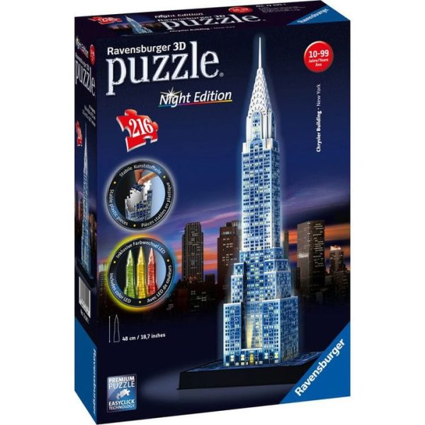 ravensburger-puzzles-chrysler-building-3d-puzzle-night-edition-31876351885399_720x-2