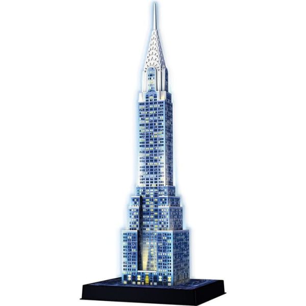 ravensburger-puzzles-chrysler-building-3d-puzzle-night-edition-31876351918167_720x-1