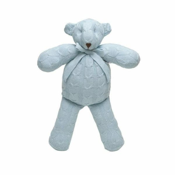 rian-tricot-plush-blue-cable-knit-plush-teddy-bear-29037357072471_720x