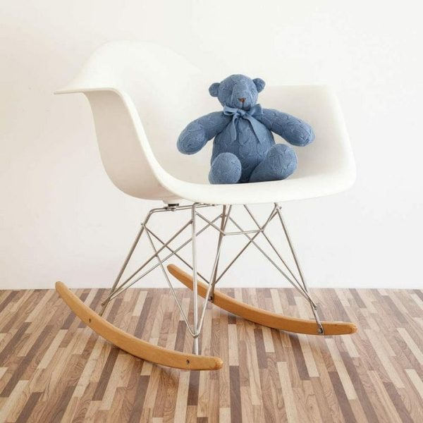 rian-tricot-plush-dark-blue-cable-knit-plush-teddy-bear-29037327941719_720x