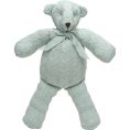 rian-tricot-plush-mint-cable-knit-plush-teddy-bear-32241141022807_720x