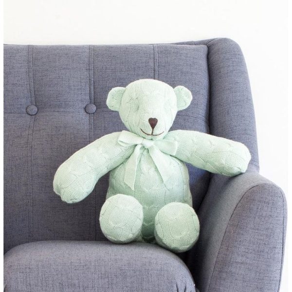 rian-tricot-plush-mint-cable-knit-plush-teddy-bear-32241141350487_720x-1