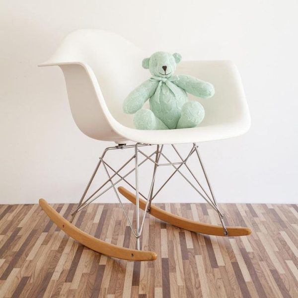 rian-tricot-plush-mint-cable-knit-plush-teddy-bear-32241141678167_720x