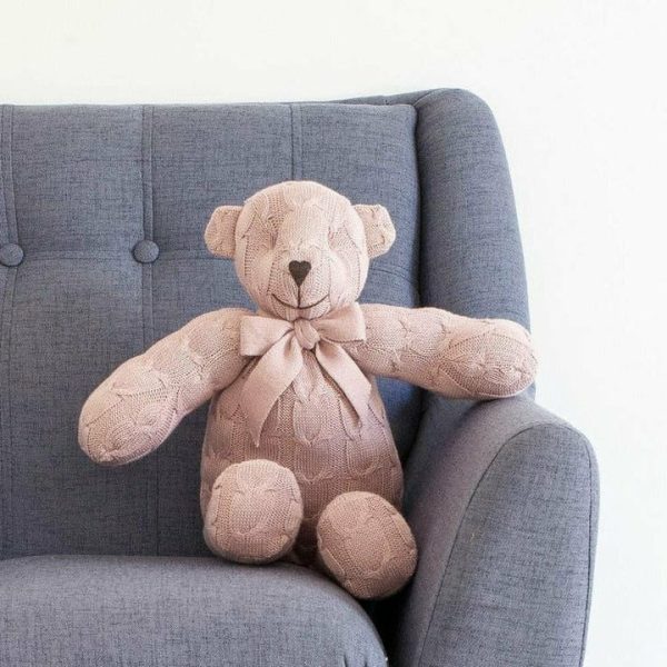 rian-tricot-plush-rose-cable-knit-plush-teddy-bear-29037183828055_720x-2