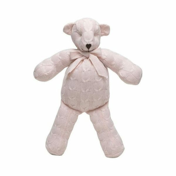 rian-tricot-plush-soft-pink-cable-knit-plush-teddy-bear-29037183664215_720x-1