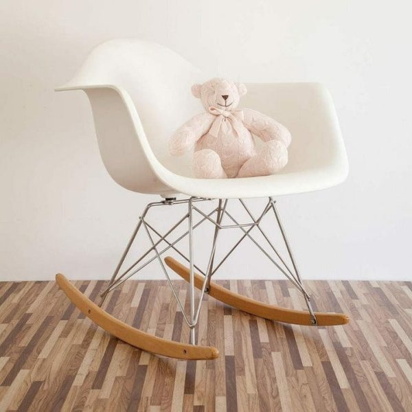 rian-tricot-plush-soft-pink-cable-knit-plush-teddy-bear-29037183860823_720x-1