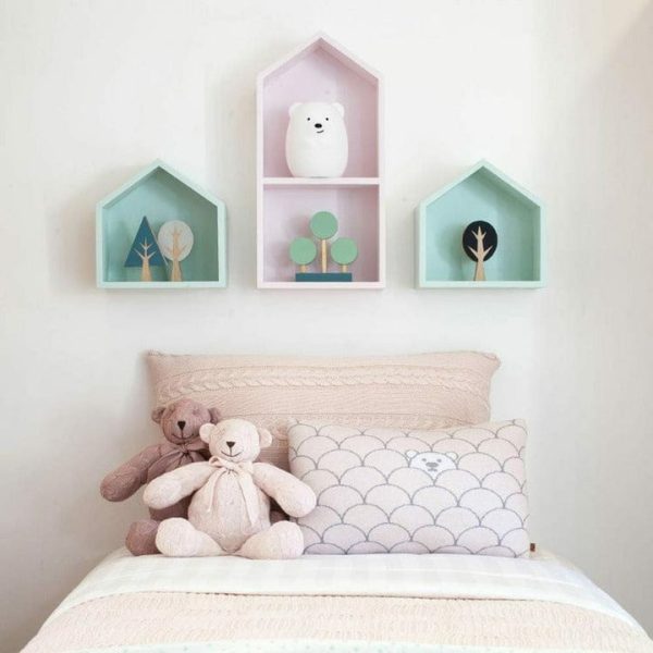 rian-tricot-plush-soft-pink-cable-knit-plush-teddy-bear-29037183991895_720x