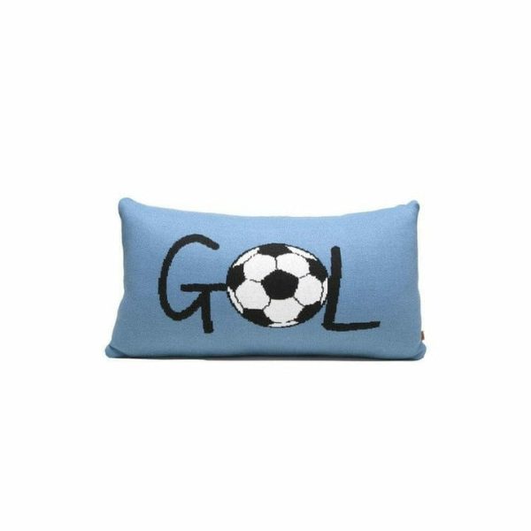 rian-tricot-room-decor-blue-gol-soccer-pillow-29042457378903_720x-1