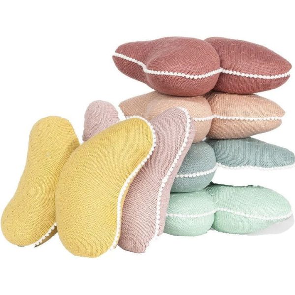 rian-tricot-room-decor-butterfly-pillow-peach-30476038340695_720x-1