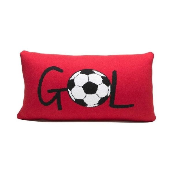 rian-tricot-room-decor-cherry-gol-soccer-pillow-32084936097879_720x-1