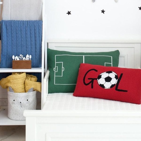 rian-tricot-room-decor-cherry-gol-soccer-pillow-32084936294487_720x