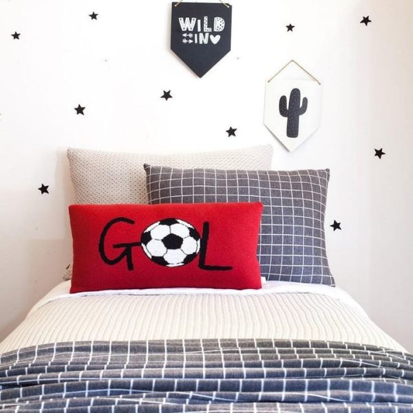 rian-tricot-room-decor-cherry-gol-soccer-pillow-32084936392791_720x-2
