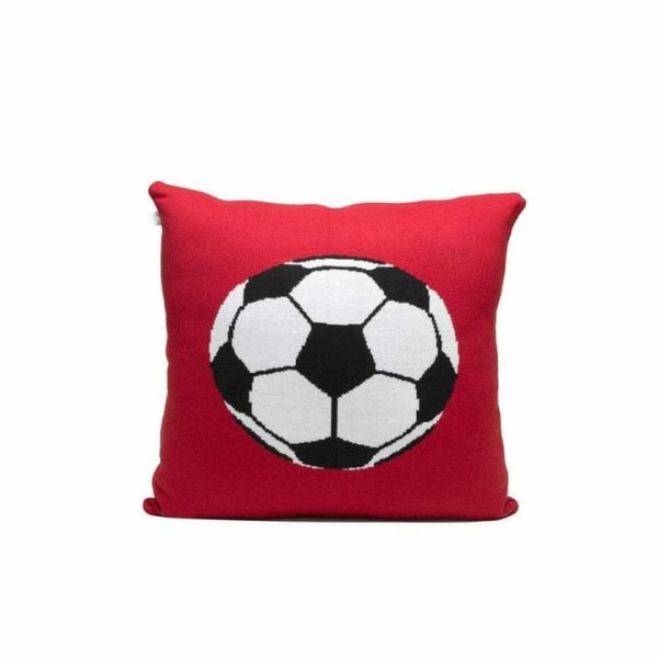 rian-tricot-room-decor-cherry-soccer-ball-pillow-29037391577175_720x-2