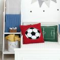 rian-tricot-room-decor-cherry-soccer-ball-pillow-29037391773783_720x-1