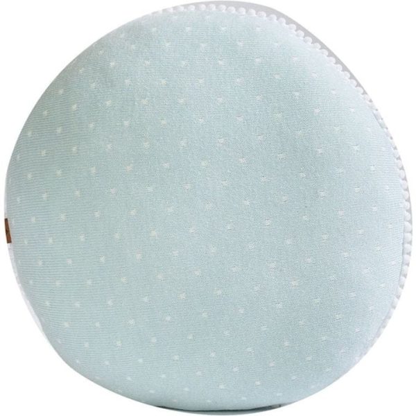rian-tricot-room-decor-circle-pillow-blue-30475823120471_720x-1