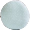 rian-tricot-room-decor-circle-pillow-blue-30475823120471_720x-2