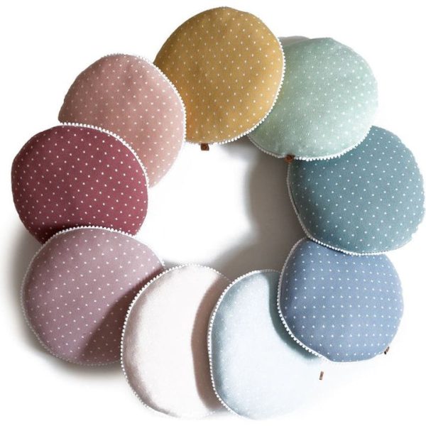 rian-tricot-room-decor-circle-pillow-ice-30476038111319_720x-2